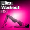 Hi Tack Ultra Workout 03