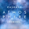 Kaskade Atmosphere (Remixes), Pt. 2 - Single