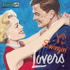 Artie SHAW And HIS ORCHESTRA Jazz for Swingin` Lovers