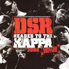 Dirty South Rydaz Headed To The Kappa 2006
