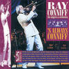 Ray Conniff `S Always Conniff