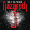 Nazareth Rock `n` Roll Telephone
