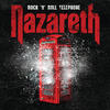 Nazareth Rock `n` Roll Telephone (Deluxe Edition)