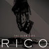 Rico The Slow Tape