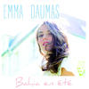 Emma Daumas Bahia en été - Single