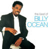 Billy ocean The Best of Billy Ocean