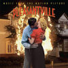 Fiona Apple Pleasantville (Music from the Motion Picture)