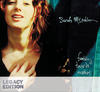 Sarah Mclachlan Fumbling Towards Ecstasy (Legacy Edition) (Audio Version)