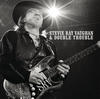Stevie Ray Vaughan & Double Trouble The Real Deal - Greatest Hits, Vol. 1