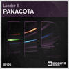 Lander B Panacota - Single