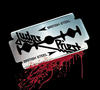 Judas Priest British Steel (30th Anniversary)