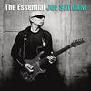 Joe Satriani The Essential Joe Satriani