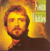 Keith Whitley The Essential Keith Whitley