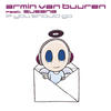 Armin Van Buuren If You Should Go