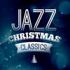 Joe Williams Jazz: Christmas Classics