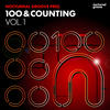 Danism Nocturnal Groove Presents: 100 & Counting, Vol. 1