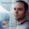 C.j. Stone Satisfy My Love (Remixes)