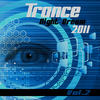 Tosch Trance Night Dream 2011, Vol. 2