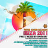 Jay Lumen Ibiza 2011 Part 2 - Mixed By Amin Orf