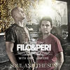 Filo Peri Soul and the Sun (feat. Eric Lumiere)