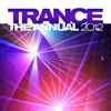 Filo Peri Trance the Annual 2012