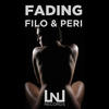 Filo Peri Fading (feat. Adaja Black) - Single