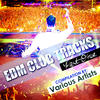 Tosch EDM Club Tracks - Part One (Compilation By Various Artists)