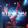 Steve Vai Where the Other Wild Things Are (Live In Minneapolis)