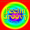 Benny Goodman Reader`s Digest Music: Feelin` Groovy - `60s Party Pad