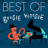 LEWIS Jerry Lee Best of Boogie Woogie