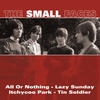 The Small Faces The Small Faces
