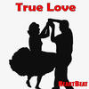 Heartbeat True Love