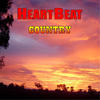 Heartbeat Heartbeat Country