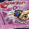 Heartbeat Facebook Lover