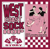 tramps West Coast Sock Hop