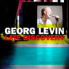 Georg Levin Late Discovery