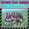 Ladysmith Black Mambazo Inala