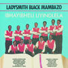 Ladysmith Black Mambazo Ibhayibheli Liyindlela