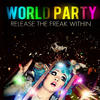 Respect World Party