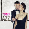 Robert Glasper Trio Tender Jazz