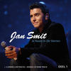 Jan Smit Je Naam In De Sterren - EP (Deel 1)