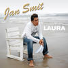 Jan Smit Laura - EP (Deel 1)