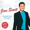 Jan Smit Vrienden Voor Het Leven - Single