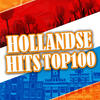 Jan Smit Hollandse Hits Top 100