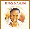 Henry Mancini A Legendary Performer