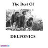 The Delfonics The Best of Delfonics