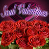 The Delfonics Soul Valentines (Re-Recorded Versions)