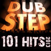 Raz Dubstep 101 Hits 2013