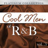 The Delfonics Cool Men of R&B, Vol. 3