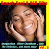 The Delfonics Smash Soul & R&B Hits, Vol 2